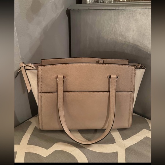 Kate Spade Purse - Picture 2 of 3